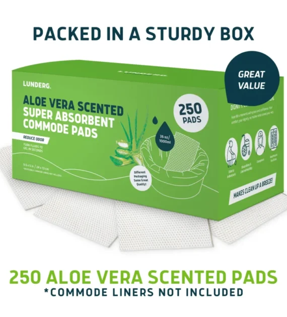 B0B5F8NWNN.PT03 250 aloe vera pads