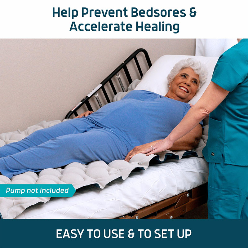 air mattress pad replacement 02