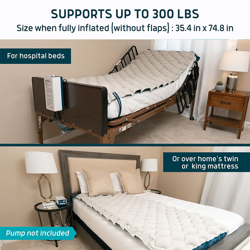 air mattress pad replacement 04