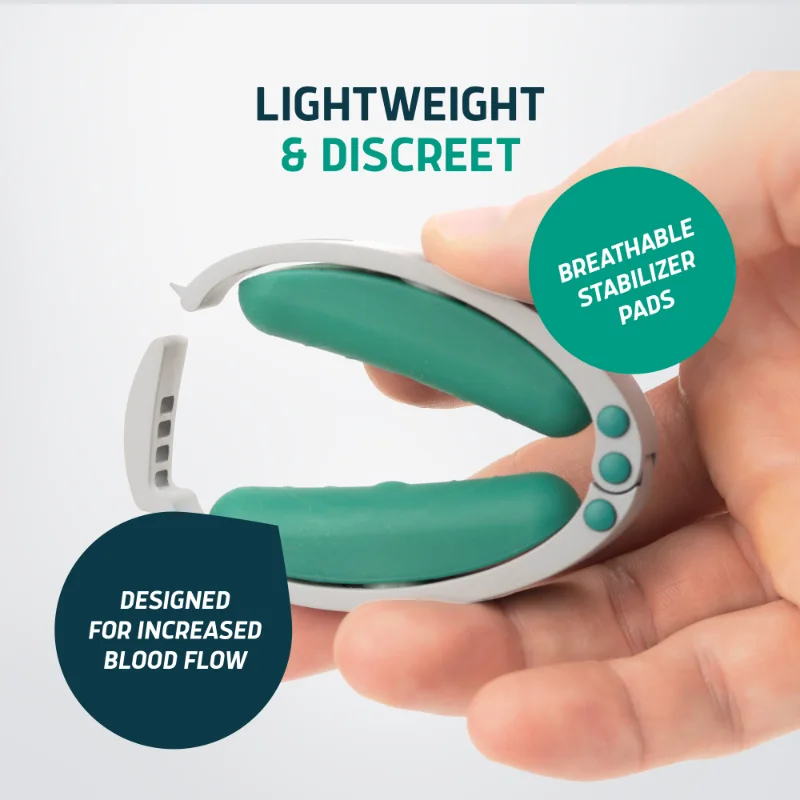 B081N6ZSGV.PT01 male incontinence clamp for men by lunderg