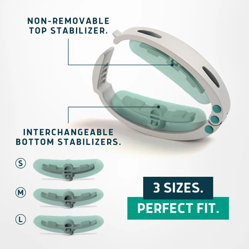 B081N6ZSGV.PT02 male incontinence clamp for men by lunderg