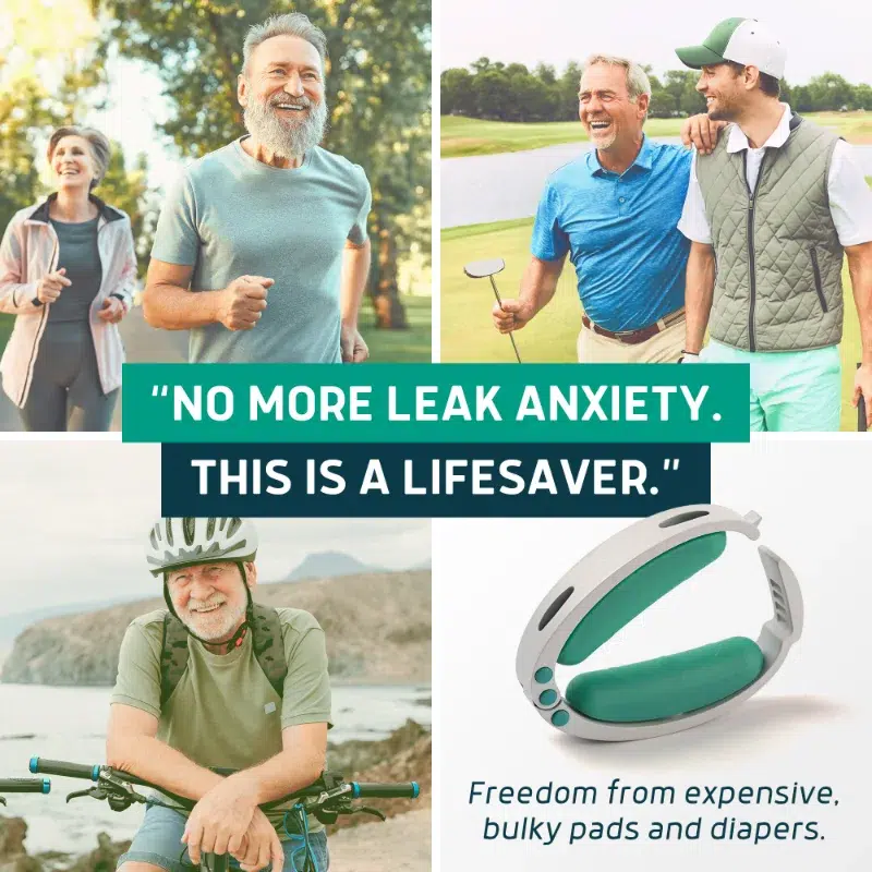 B081N6ZSGV.PT04 male incontinence clamp for men by lunderg