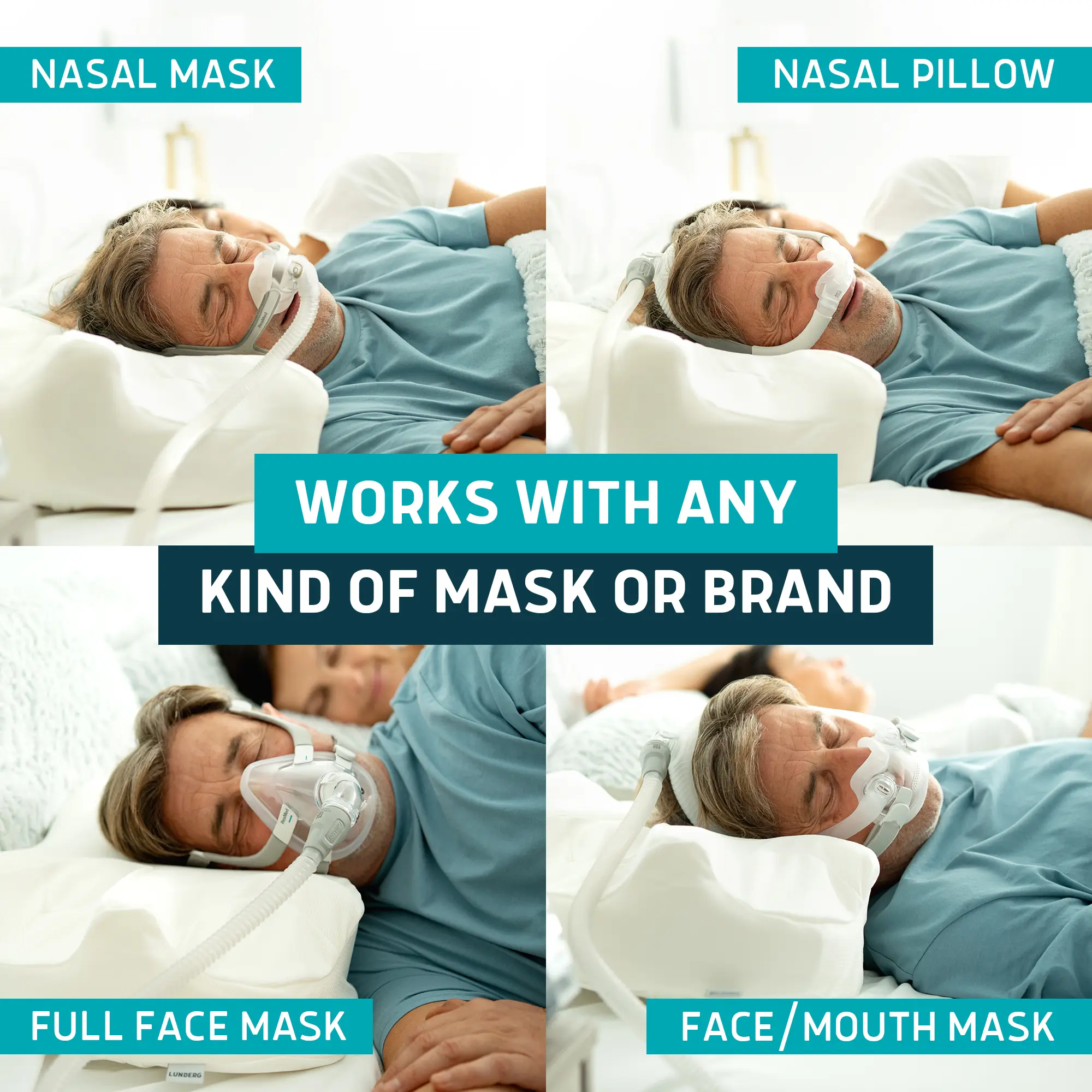 B084R77J83.PT02 cpap pillow for all masks