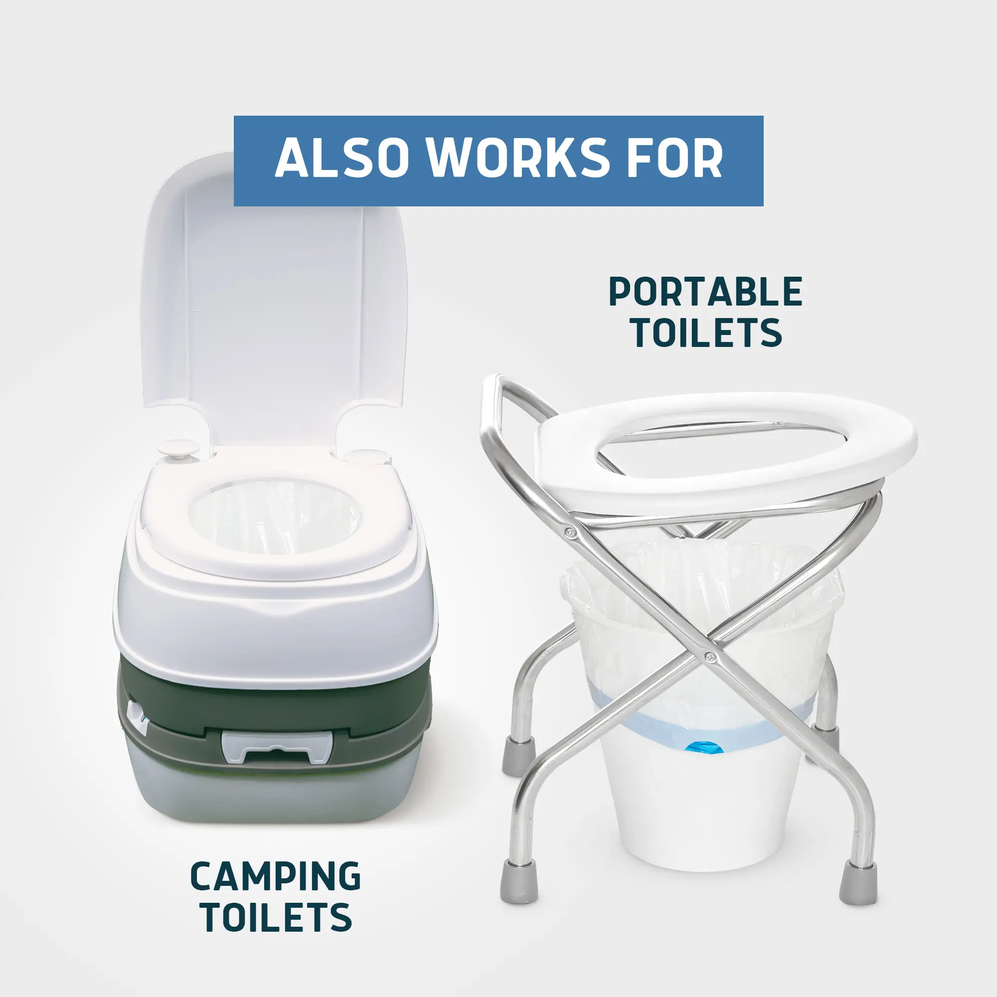 B087QMQBRZ.PT06 portable liners
