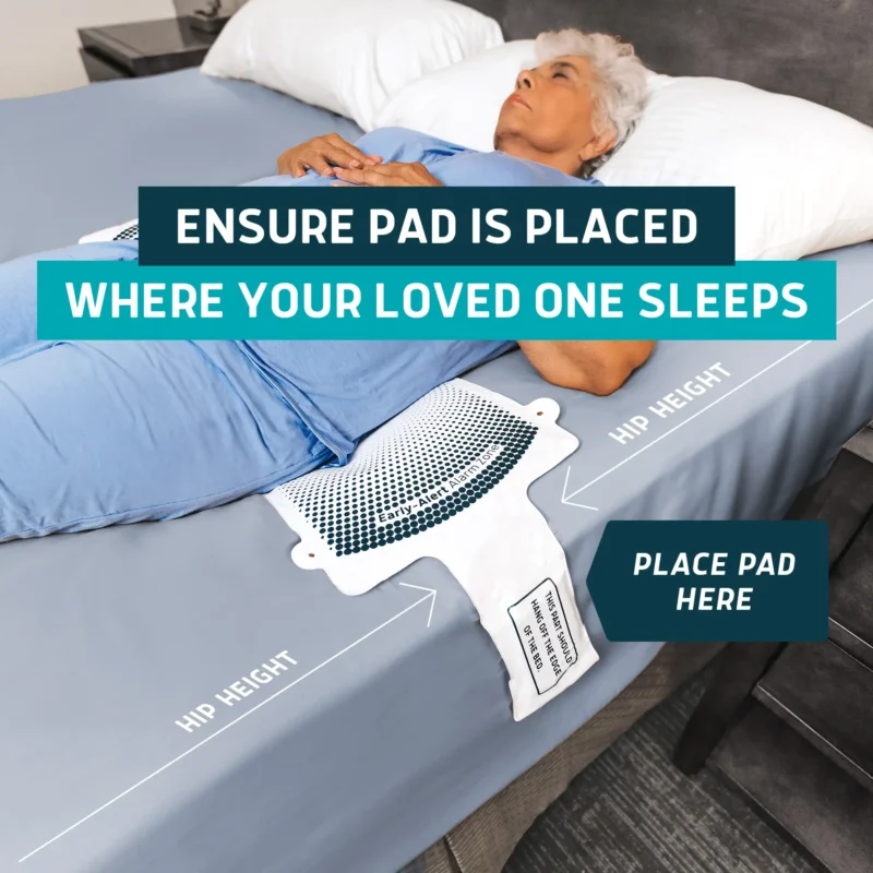 B08WJ7ZWQ7.PT06 early alert bed alarm pad placement