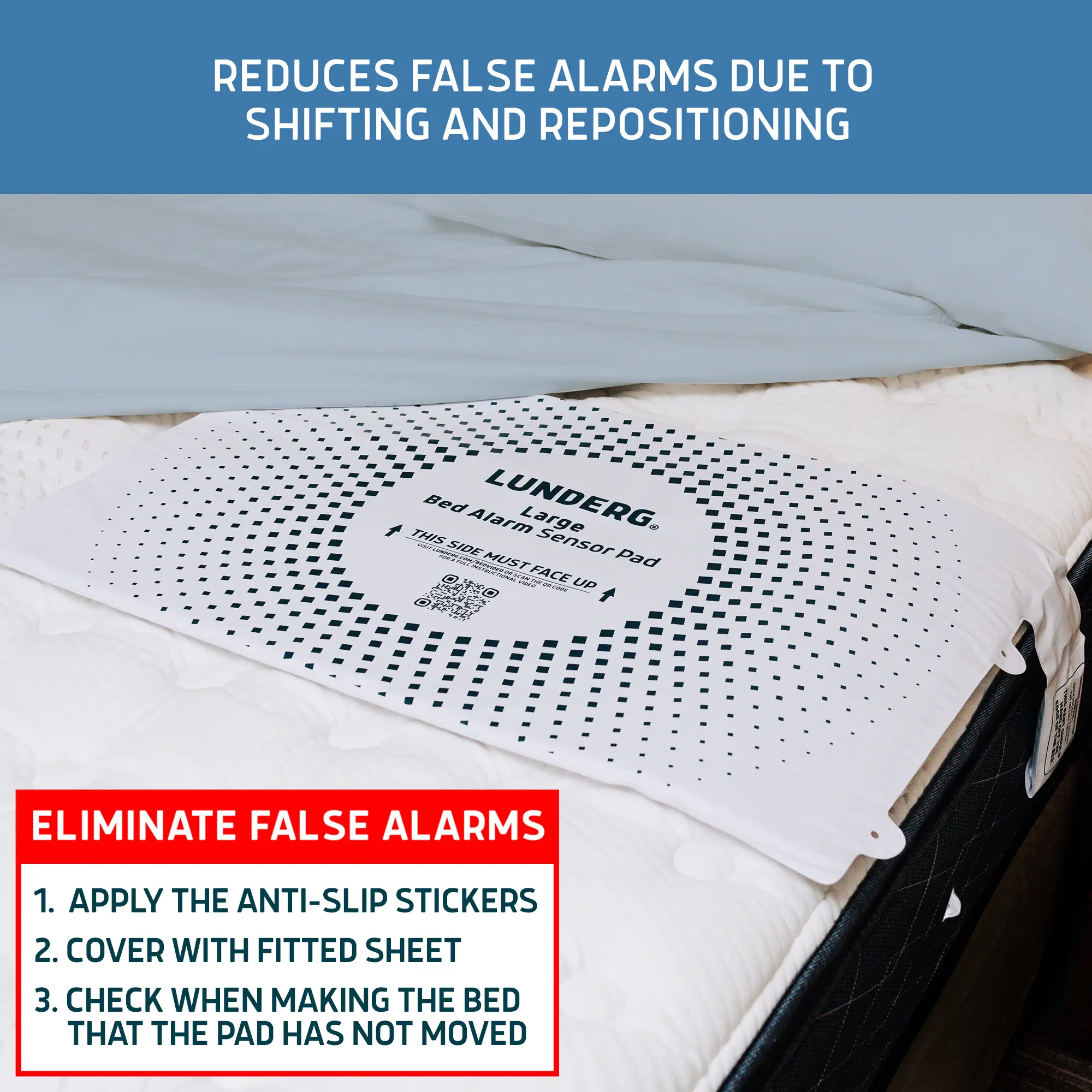 B0BSGT3JCT.PT05 large bed alarm for seniors