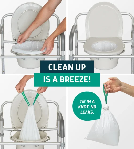 B0CT92KNZJ.PT02 eassy to use liners