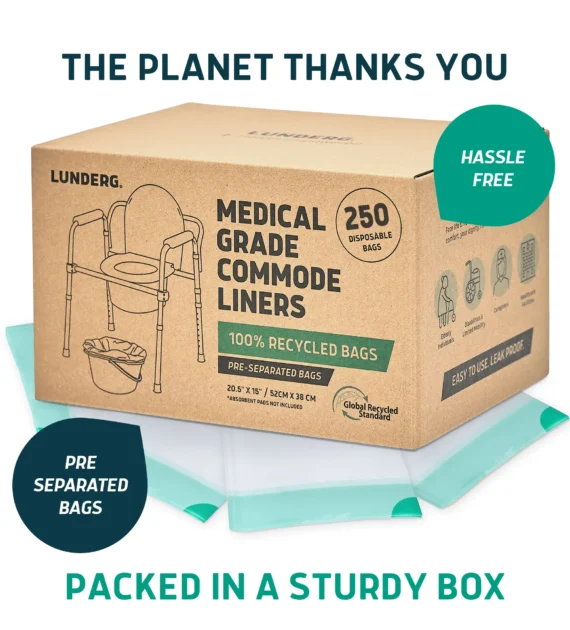 B0CT92KNZJ.PT03 250 commode liners