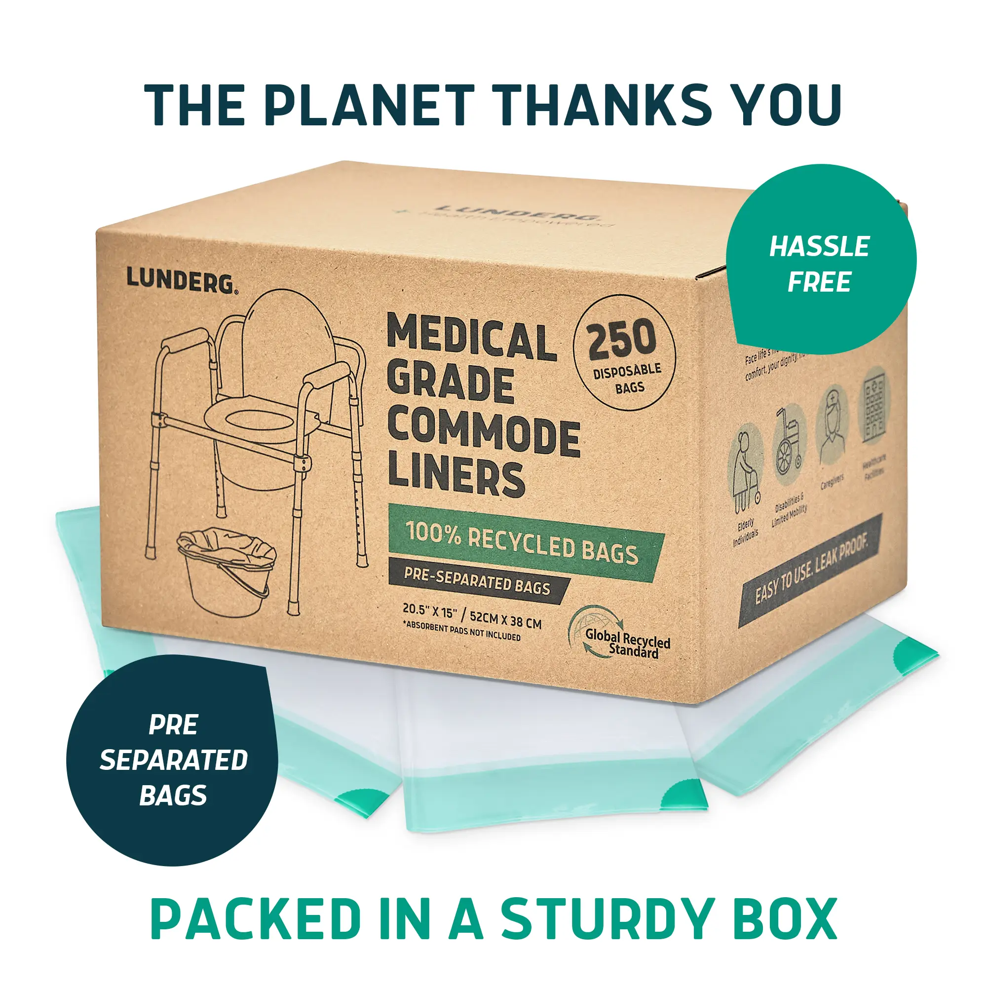 B0CT92KNZJ.PT03 250 commode liners