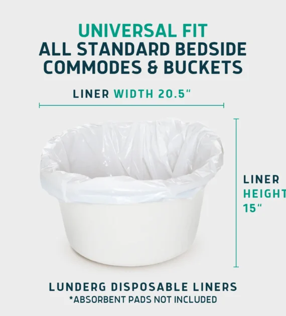 B0CT92KNZJ.PT04 liner dimensions