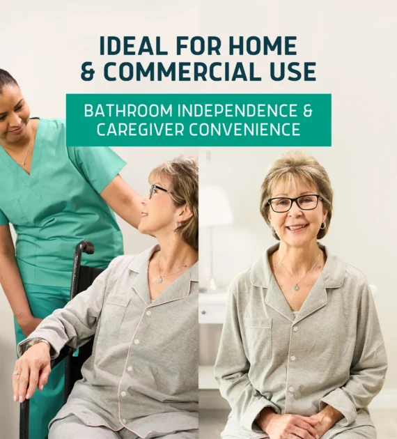 B0CT92KNZJ.PT05 ideal