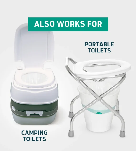 B0CT92KNZJ.PT06 portable