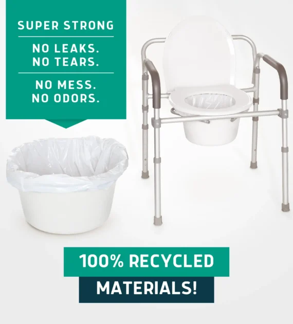 B0CT92KNZJ.PT07 easy to use