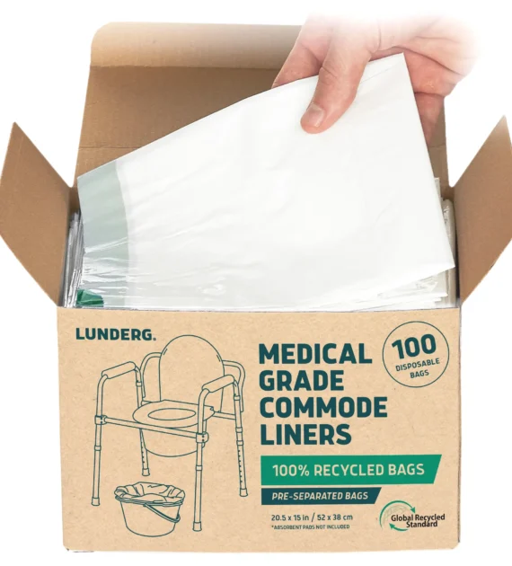 B0CT92L989.MAIN Op1 100 liners for commode made of recycled materials