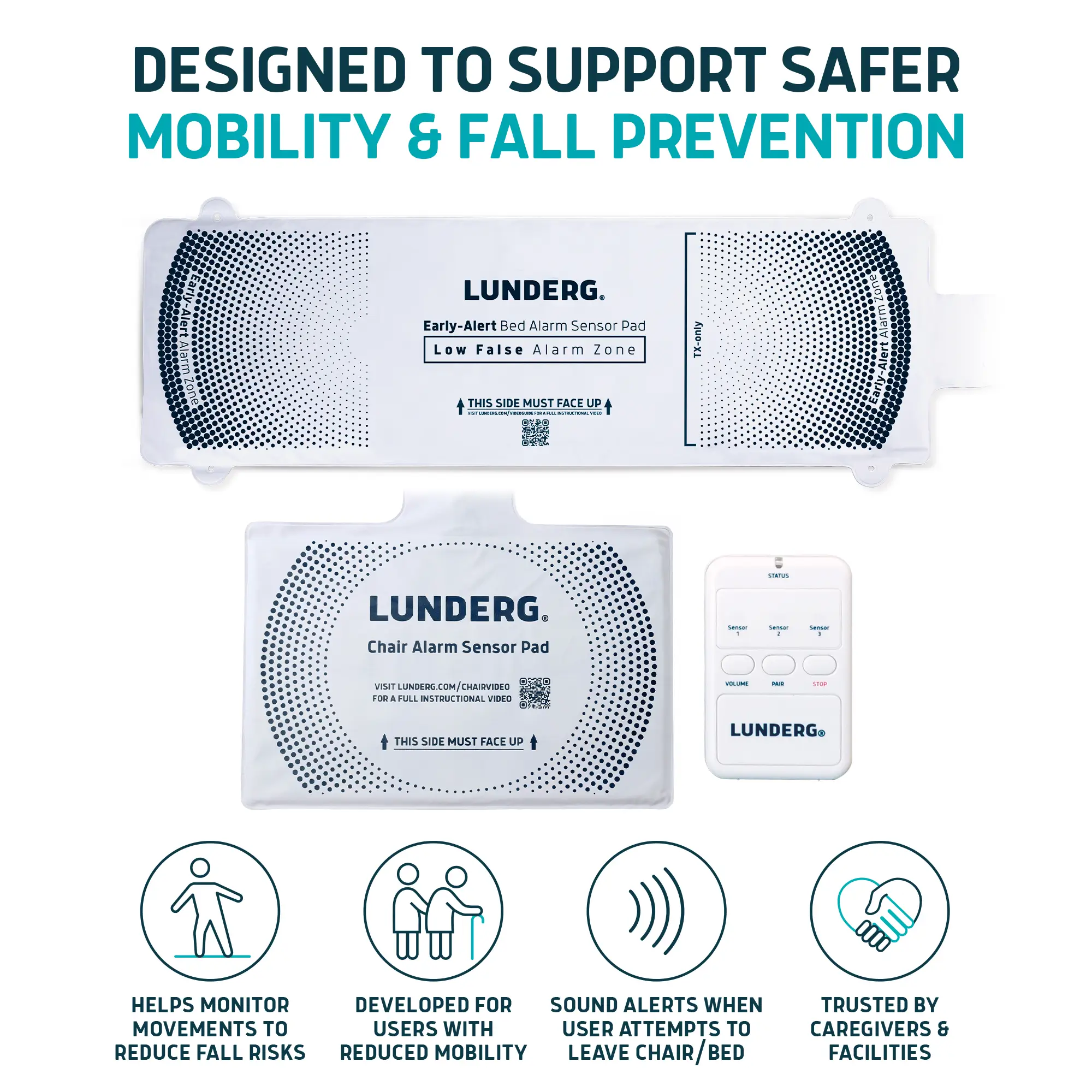 Chair and bed combo op2 Chair and bed combo