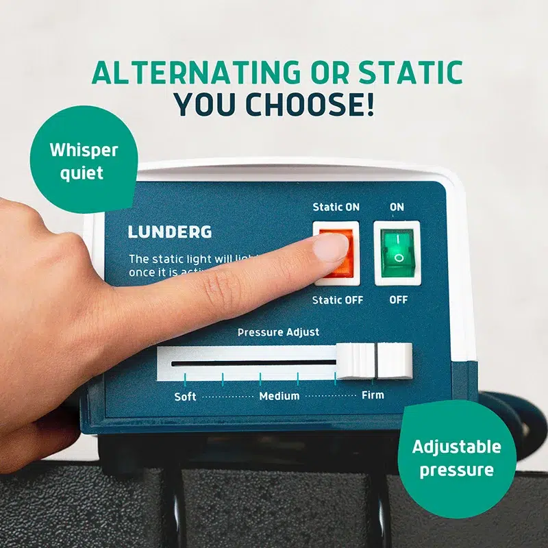 4-alternating-pressure-pad-for-recliners-and-sofa pump for alternating pressure pad for recliners