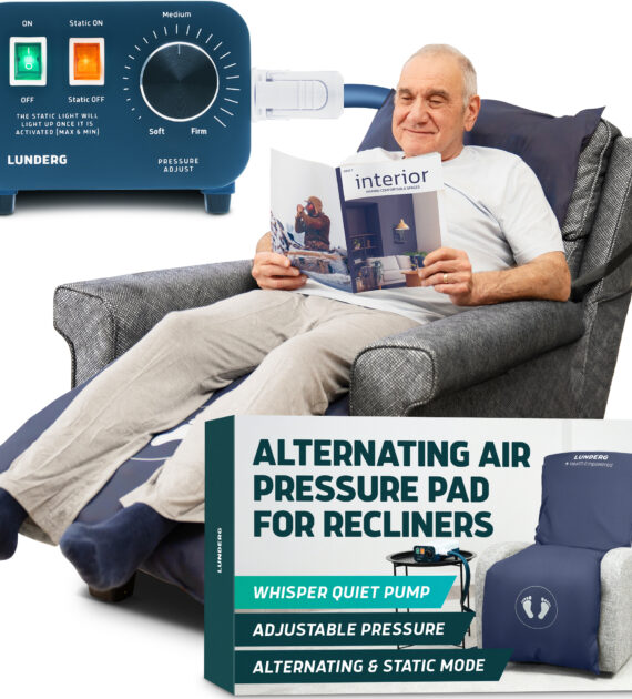 B0DVZC7QTP_MAIN 3 (1)