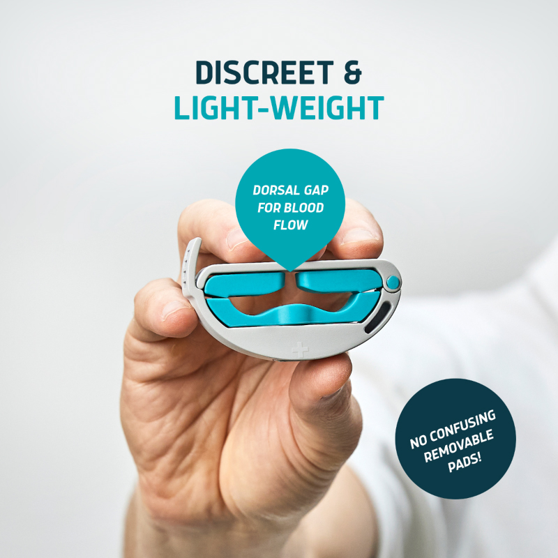 versa clamp 02 versa clamp 02