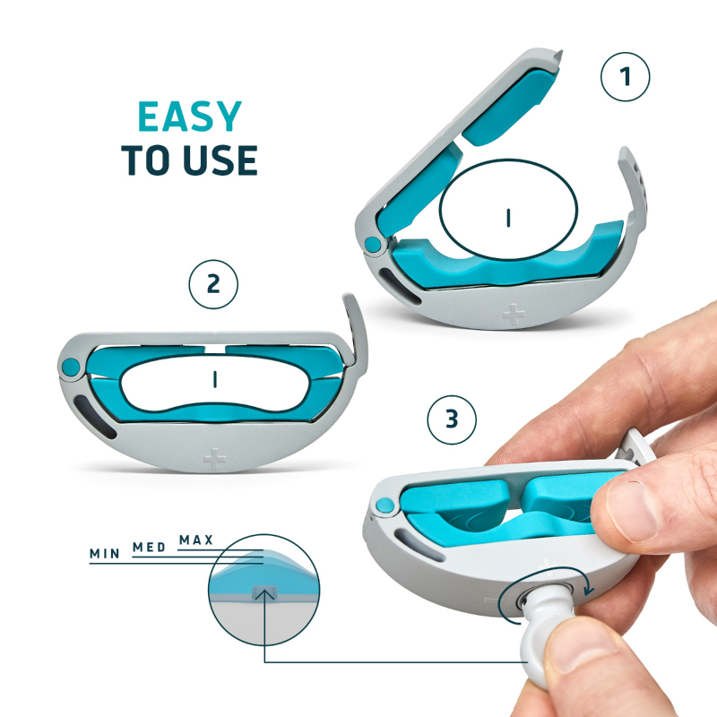 versa clamp 04 versa clamp 04