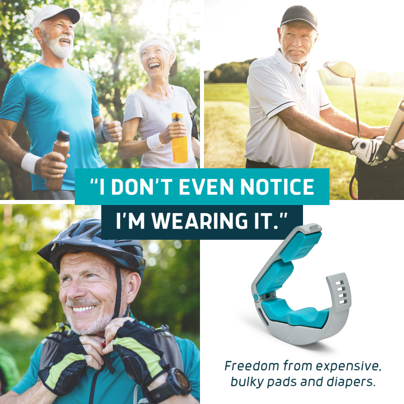 versa clamp 05 versa clamp 05