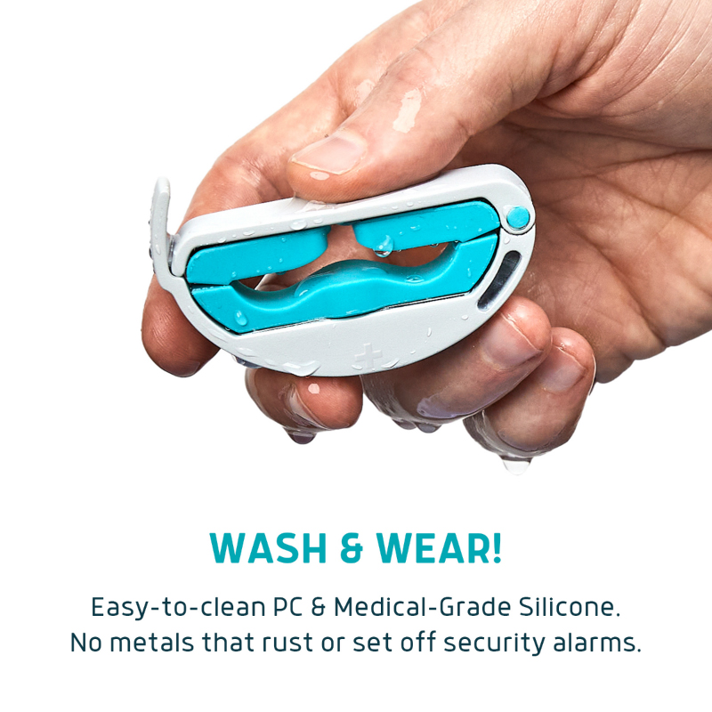 versa clamp 06 versa clamp 06