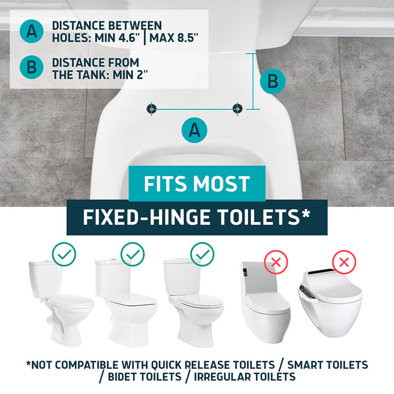 toilet safety rail for adults 5 toilet safety rail for adults 5