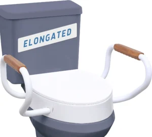 Elongated