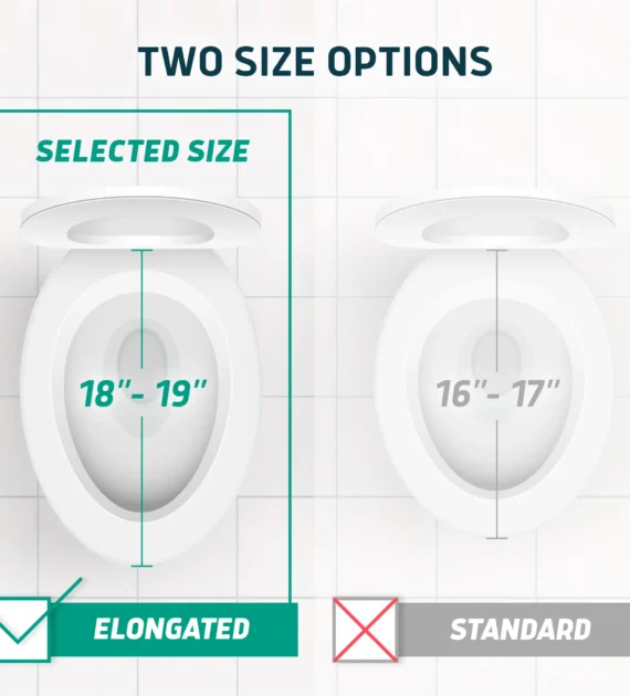 raised toilet seat with arms options 2 raised toilet seat with arms options 2