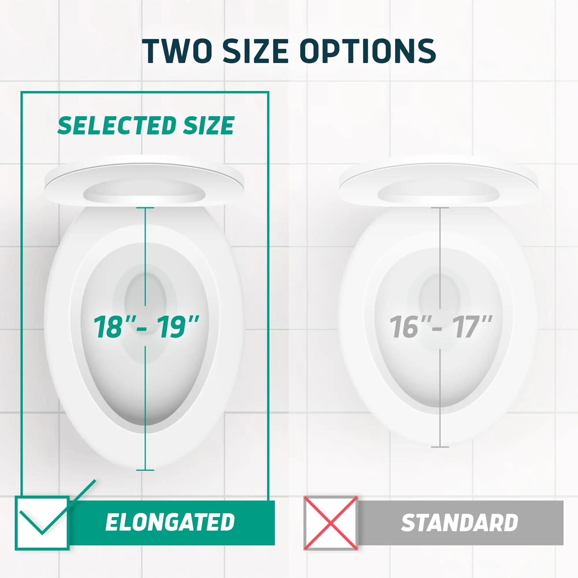 raised toilet seat with arms options 2 raised toilet seat with arms options 2