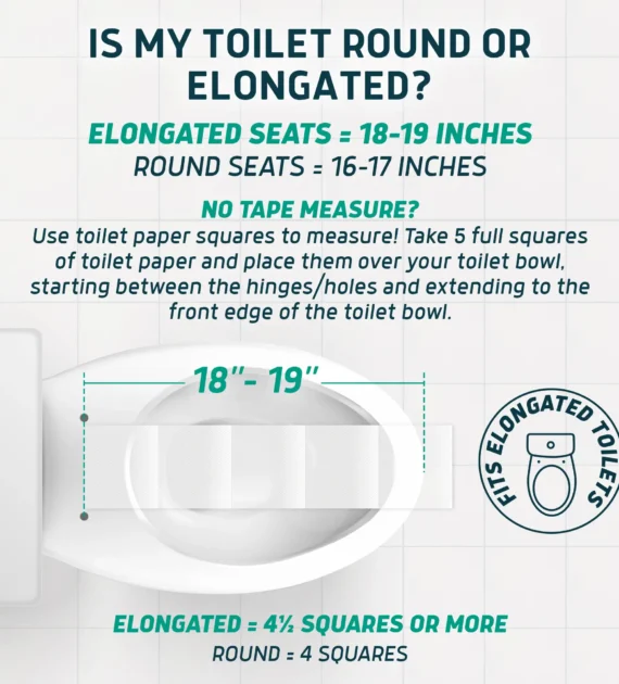 raised toilet seat with arms toilet 2 raised toilet seat with arms toilet 2