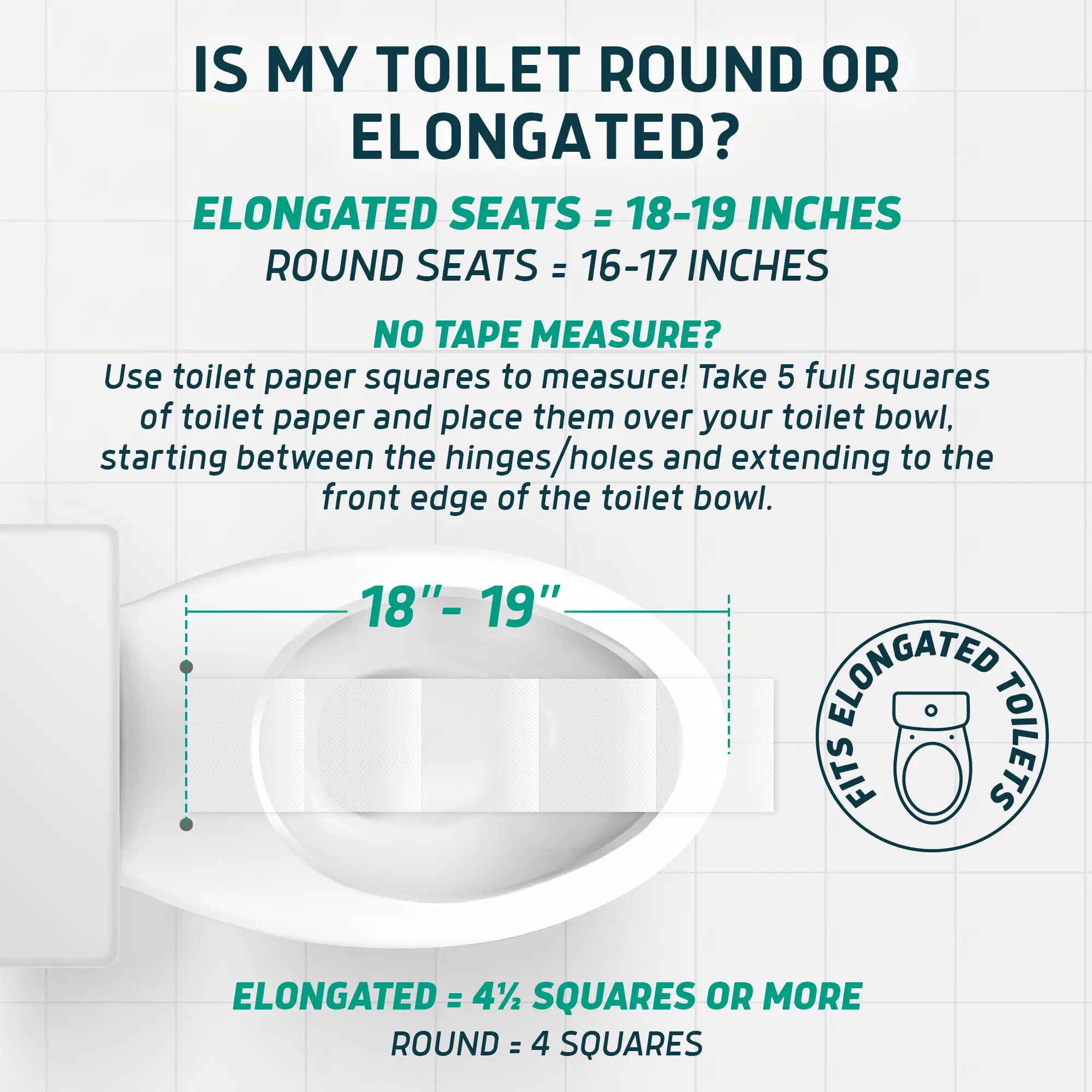 raised toilet seat with arms toilet 2 raised toilet seat with arms toilet 2