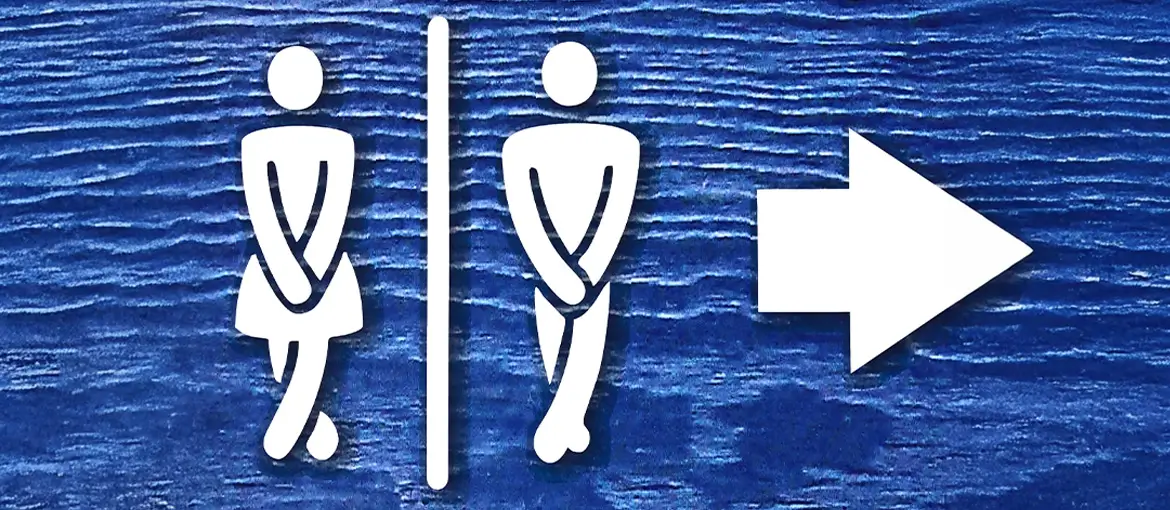 incontienence tips