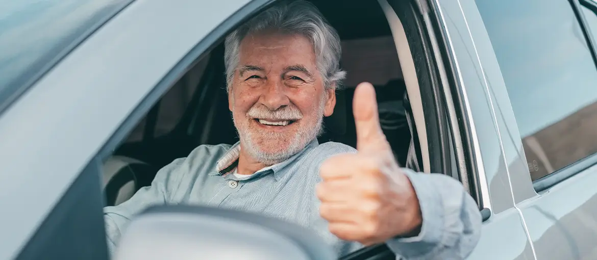 travel with incontinence