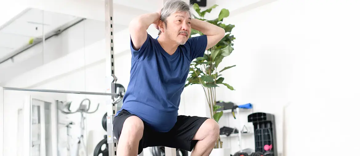 How To Handle Incontinence