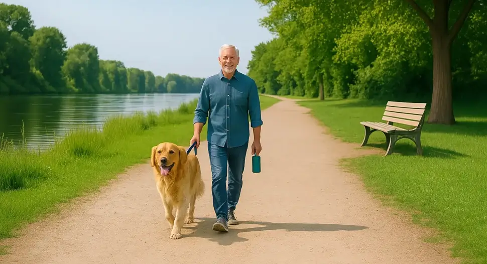 men incontinence myths
