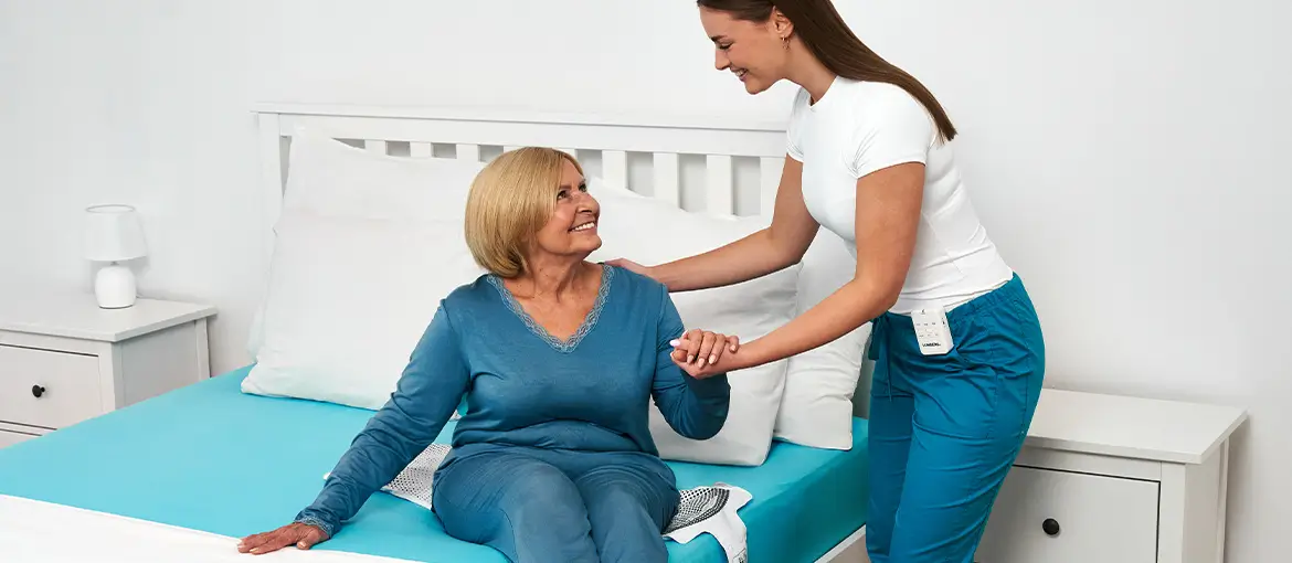 Bedroom Safety Tips For Adults