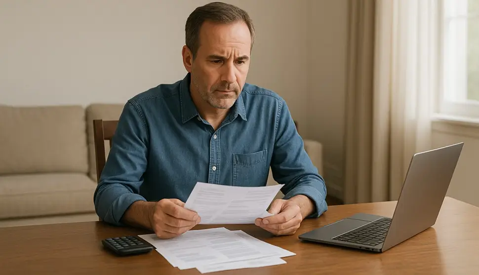 cost of home healthcare