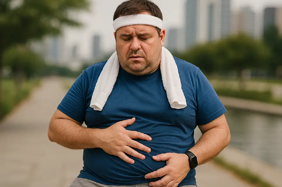 tips to better sleep with sleep apnea