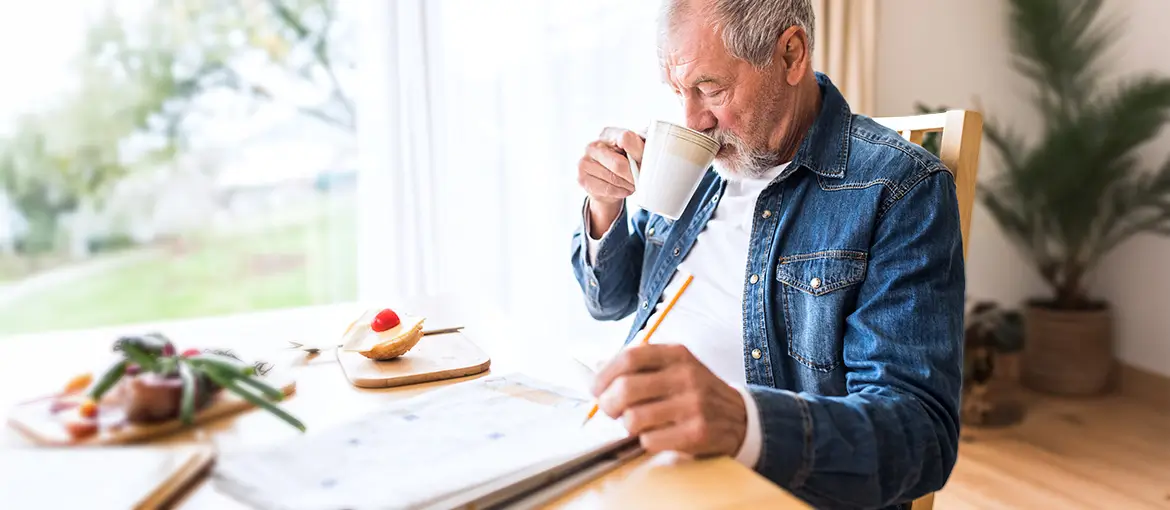 top-5-causes-of-senior-fatigue-how-to-boost-energy