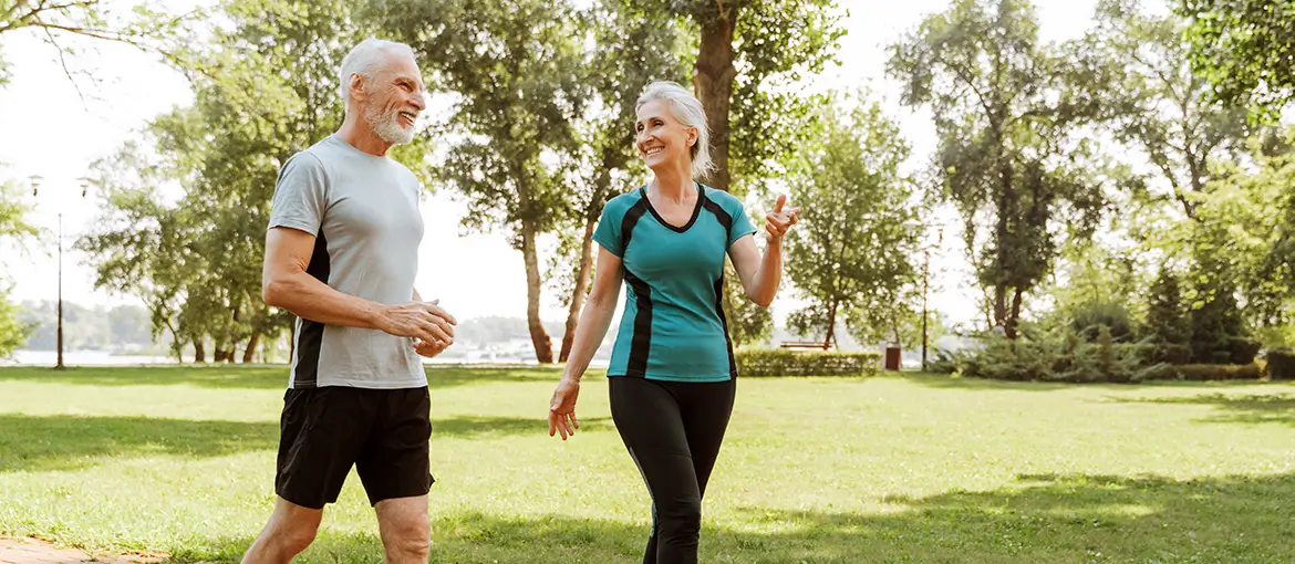 How To Help Seniors Sleep Better