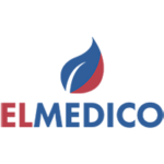 El Medico