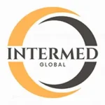 Intermed Global