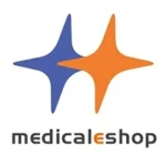 MedicalEShop