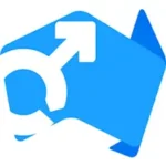 Men's Health Downunder